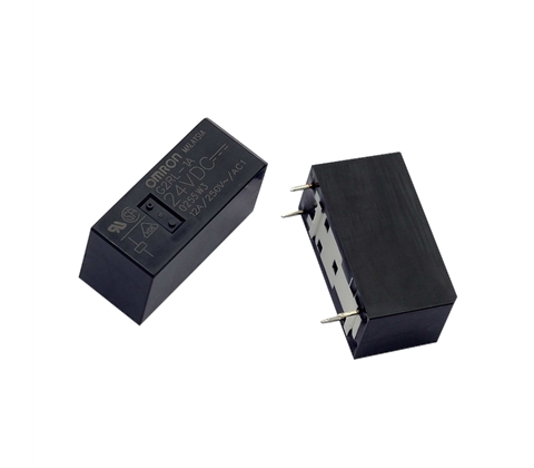 G2RL-1A DC24V