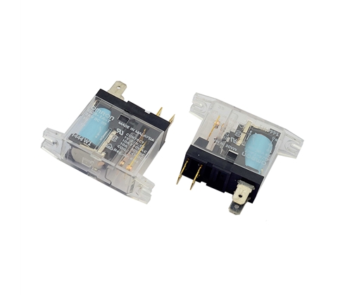G2R-1A-T DC24V