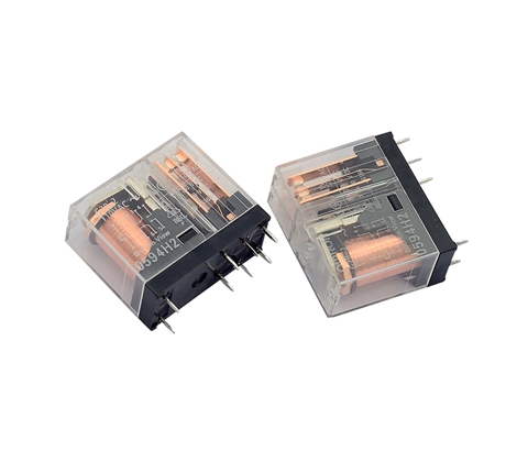 G2R-2 AC110V