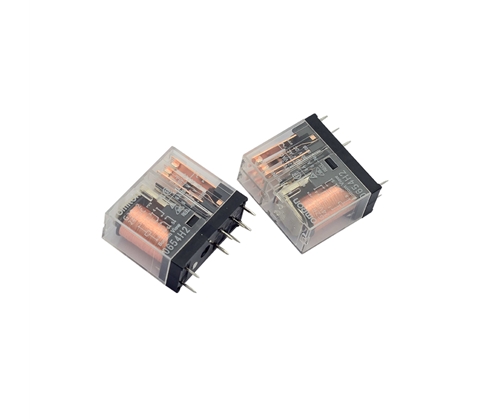 G2R-2 DC24V