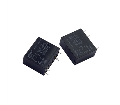 G2R-14 AC120V
